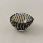 919 6240 BOWL (F)